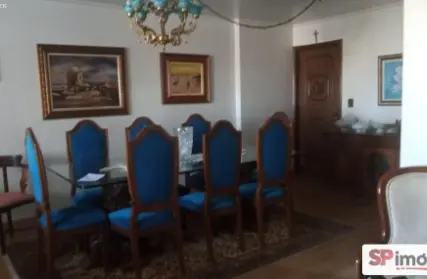 Imagem: Apartamento para Venda, Santana