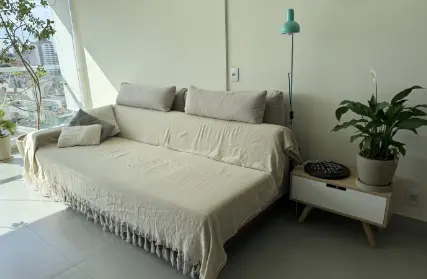 Imagem: Apartamento para Venda, Jardim São Paulo