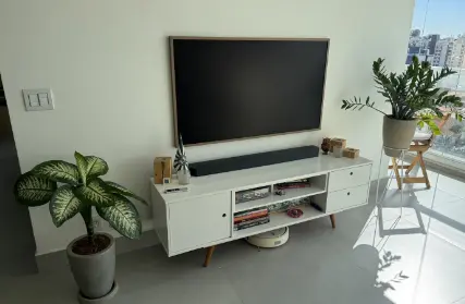 Imagem: Apartamento para Venda, Jardim São Paulo