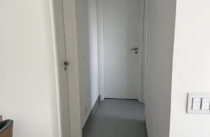 Imagem: Apartamento para Venda, Jardim São Paulo