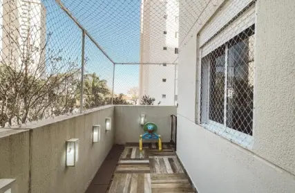 Imagem: Apartamento para Venda, Santa Teresinha