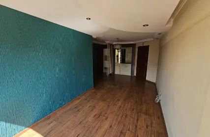 Imagem: Apartamento para Venda, Santana