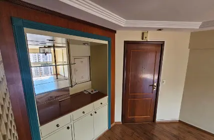 Imagem: Apartamento para Venda, Santana