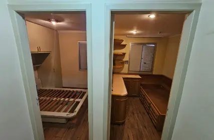 Imagem: Apartamento para Venda, Santana