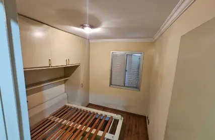 Imagem: Apartamento para Venda, Santana