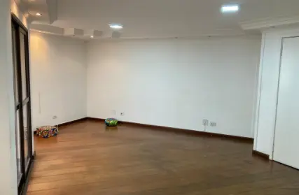 Imagem: Apartamento para Venda, Parque Mandaqui