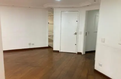 Imagem: Apartamento para Venda, Parque Mandaqui