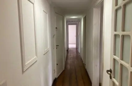 Imagem: Apartamento para Venda, Parque Mandaqui