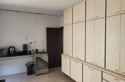 Imagem: Sobrado para Venda, Jardim Guapira