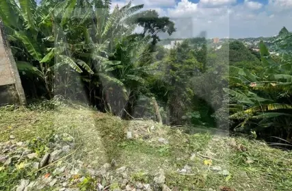 Imagem: Terreno para Venda, Jardim Virginia Bianca