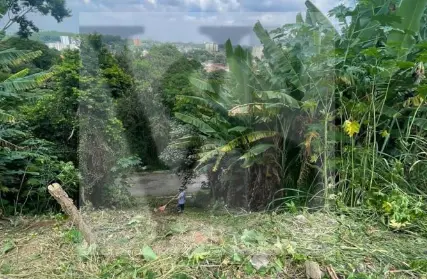 Imagem: Terreno para Venda, Jardim Virginia Bianca