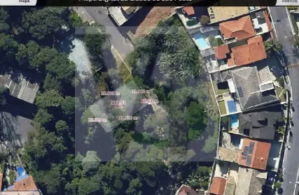 Imagem: Terreno para Venda, Jardim Virginia Bianca