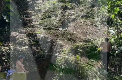 Imagem: Terreno para Venda, Jardim Virginia Bianca