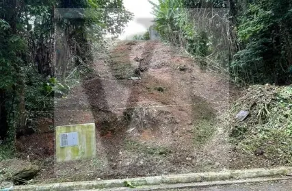 Imagem: Terreno para Venda, Jardim Virginia Bianca