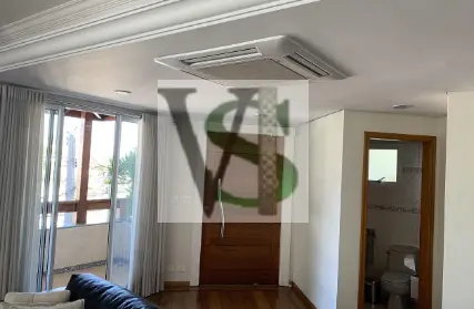 Imagem: Sobrado para Venda, Jardim São Bento