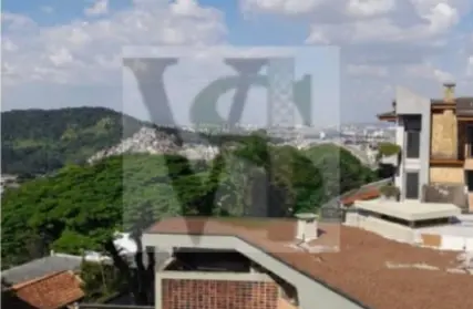 Imagem: Condomínio Fechado para Venda, Jardim Ibiratiba