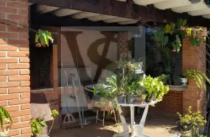 Imagem: Condomínio Fechado para Venda, Jardim Ibiratiba