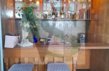 Imagem: Condomínio Fechado para Venda, Jardim Ibiratiba