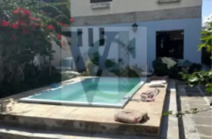 Imagem: Condomínio Fechado para Venda, Jardim Ibiratiba