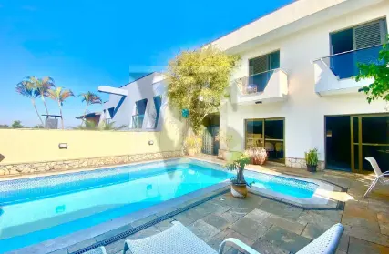 Imagem: Condomínio Fechado para Venda, Jardim Ibiratiba