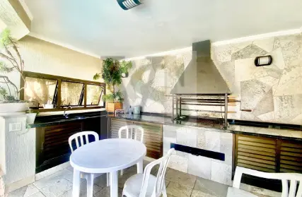 Imagem: Condomínio Fechado para Venda, Jardim Ibiratiba