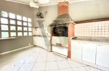 Imagem: Condomínio Fechado para Venda, Jardim Ibiratiba