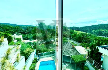 Imagem: Condomínio Fechado para Venda, Jardim Ibiratiba