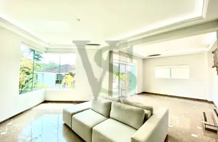 Imagem: Condomínio Fechado para Venda, Jardim Ibiratiba