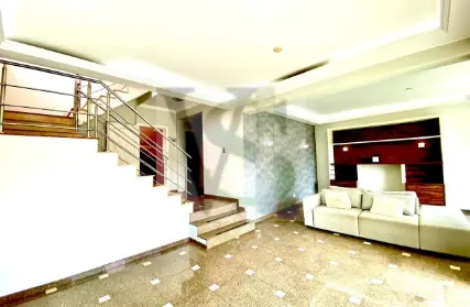 Imagem: Condomínio Fechado para Venda, Jardim Ibiratiba