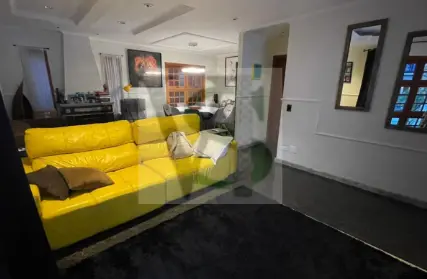 Imagem: Condomínio Fechado para Venda, Jardim Itatinga