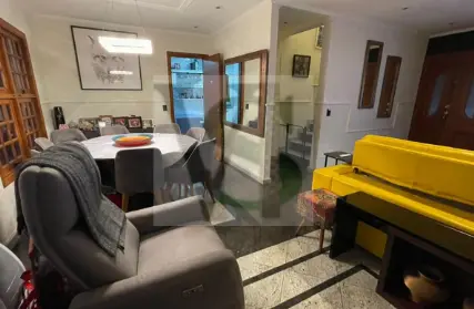 Imagem: Condomínio Fechado para Venda, Jardim Itatinga