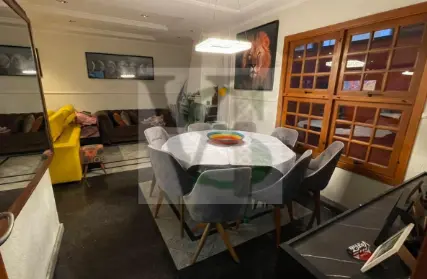 Imagem: Condomínio Fechado para Venda, Jardim Itatinga