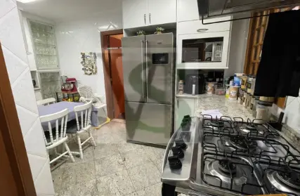 Imagem: Condomínio Fechado para Venda, Jardim Itatinga