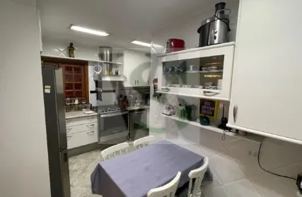 Imagem: Condomínio Fechado para Venda, Jardim Itatinga