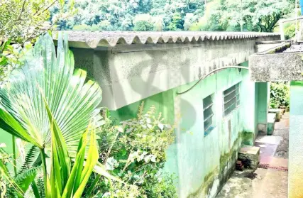 Imagem: Casa Térrea para Venda, Vila Irmãos Arnoni
