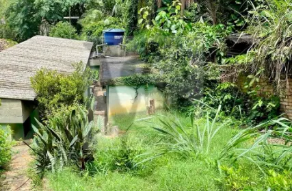 Imagem: Casa Térrea para Venda, Vila Irmãos Arnoni