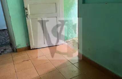 Imagem: Casa Térrea para Venda, Vila Irmãos Arnoni