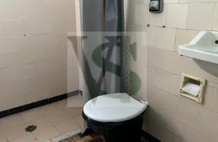 Imagem: Casa Térrea para Venda, Vila Irmãos Arnoni