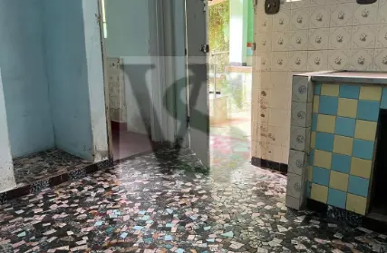 Imagem: Casa Térrea para Venda, Vila Irmãos Arnoni