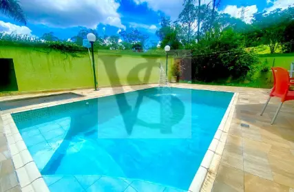 Imagem: Condomínio Fechado para Venda, Vila Santos