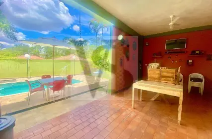 Imagem: Condomínio Fechado para Venda, Vila Santos