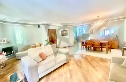 Imagem: Condomínio Fechado para Venda, Vila Santos