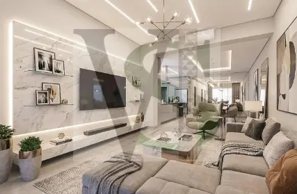 Imagem: Sobrado para Venda, Jardim Floresta