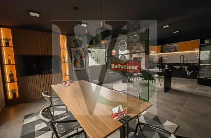 Imagem: Sobrado para Venda, Jardim Floresta