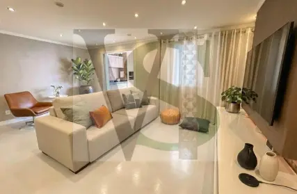 Imagem: Apartamento para Venda, Lauzane Paulista