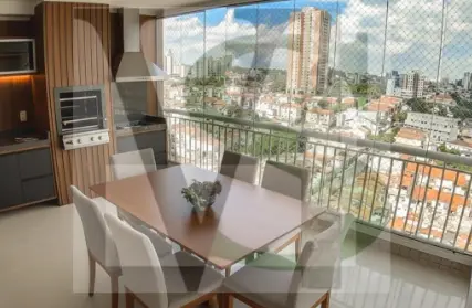 Imagem: Apartamento para Venda, Lauzane Paulista