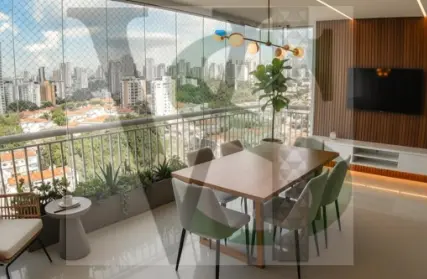 Imagem: Apartamento para Venda, Lauzane Paulista
