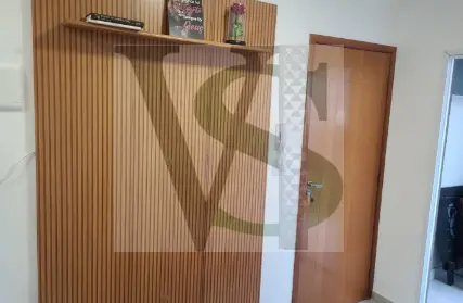 Imagem: Apartamento para Venda, Tucuruvi