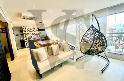 Imagem: Apartamento para Venda, Santa Teresinha