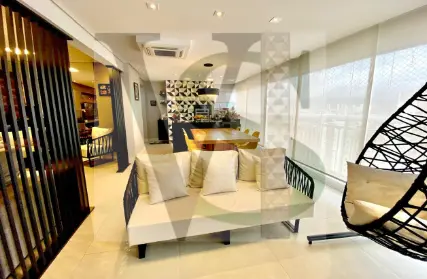 Imagem: Apartamento para Venda, Santa Teresinha